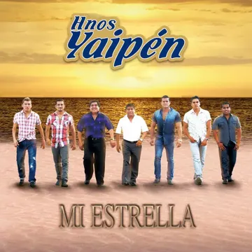 Tendria Que Llorar Por Ti