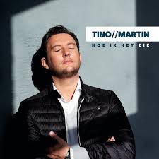 Laat me leven-cover