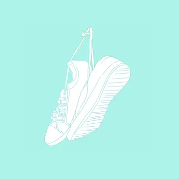 MINT-cover