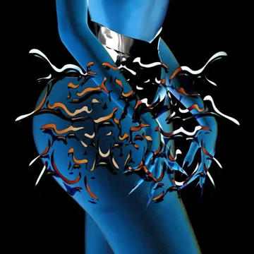 ROSESTEM-cover