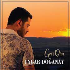 Duydumki bir kızın olmuş-cover