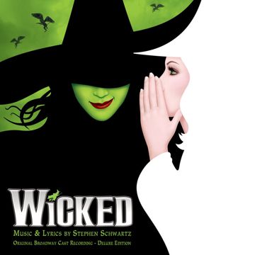 No One Mourns The Wicked-cover