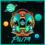 Pilita-cover