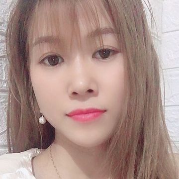 Điều Ước Giản Đơn (Tone Nữ)