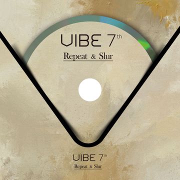 다시 와주라-cover