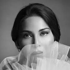 احاول اخفي احساسي-cover