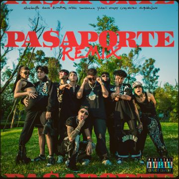 Pasaporte-cover