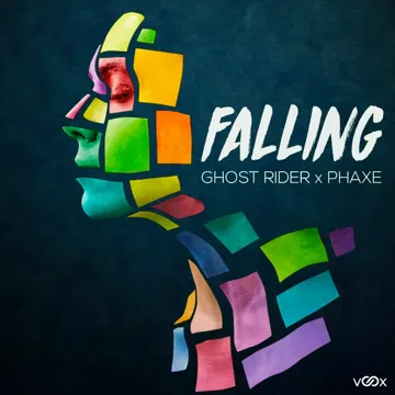 Falling-cover