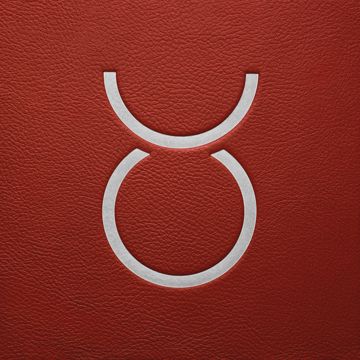 Станция-cover