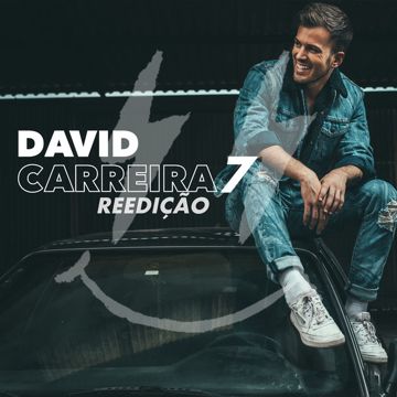 Minha Cama-cover