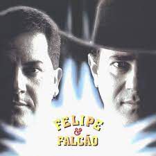 GRITO DE AMOR-cover