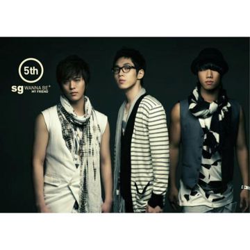 보고싶어-cover
