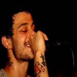 coveImg
