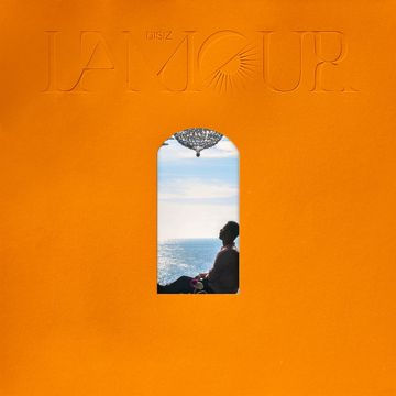 POIDS LOURD-cover