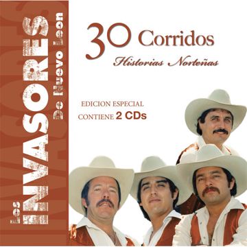 En Eso No Quedamos-cover