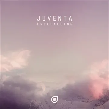 coveImg