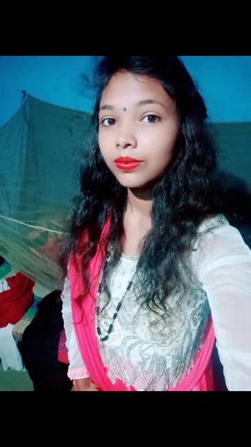 Mere hosh le lo short song