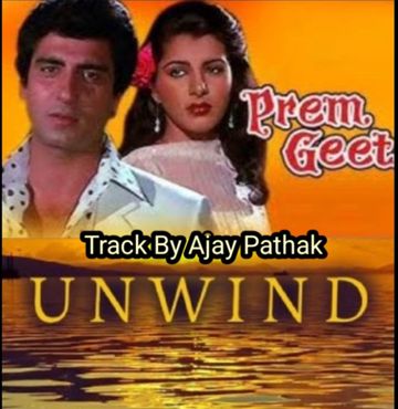 Aao Mil Jaayen Hum-cover