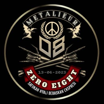 Nada Nada Cinta - Rossa feat Ariel NOAH | Zer☮Eight