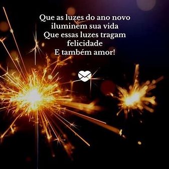 Fim Do Ano 2
