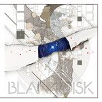 言葉と心-cover
