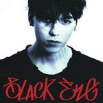 Black Eye-cover