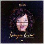 Isaga Lam-cover