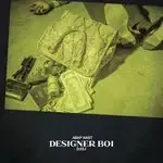 Designer Boi-cover