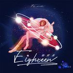Like U-cover