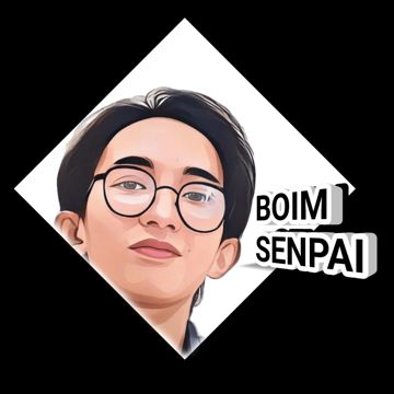 Amakane Wawawa ( Track )-cover