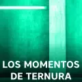 Los Momentos De Ternura