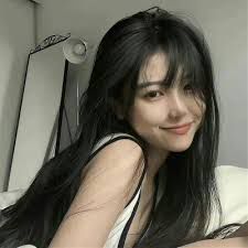 Sao trời làm gió tone nữ-cover