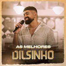 Duas-cover