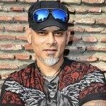 Is Duniya Se Ladna Hai-cover