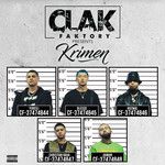 Crimen-cover