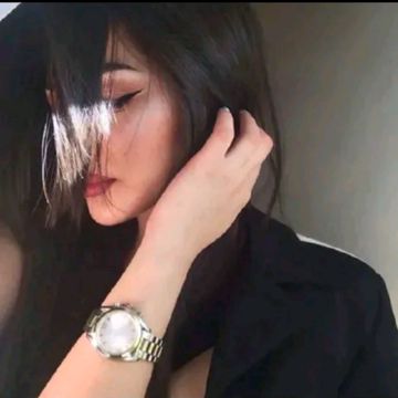 مــكــس للنــجـ🌟ـمــة بــوســي