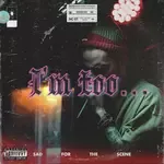 I&039;m too…-cover