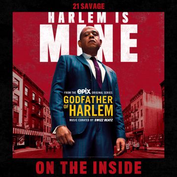 On the Inside-cover