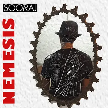 Nemesis-cover