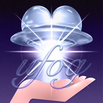 UFOG-cover