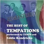 Just My Imagination(Running Away with Me)(Running Away with Me)