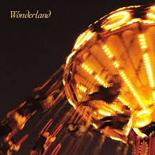 Wonderland-cover