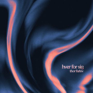 Hver For Sig-cover