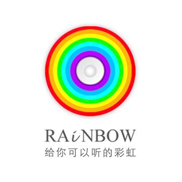 記念