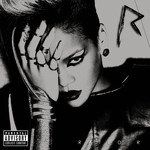 Russian Roulette-cover