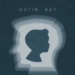OSTIN BA?-cover