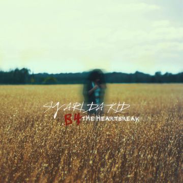 Closure-cover