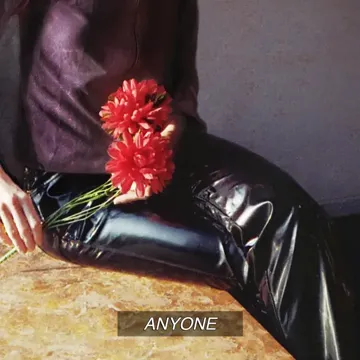 Drown Me-cover