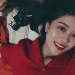 故里逢春-cover