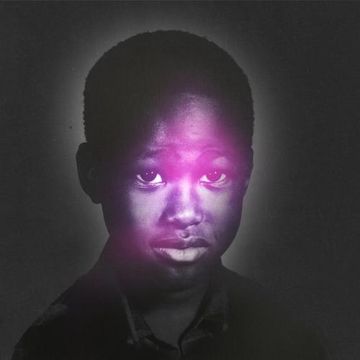That's You-cover